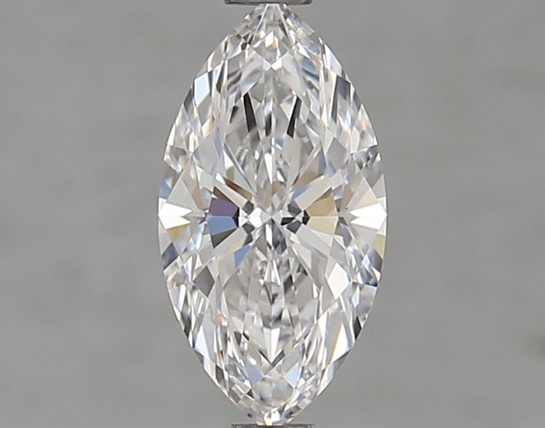 1.06 ct. D/VVS2 Marquise Lab Grown Diamond prod_e2ed5429573e40a7ab4b9bdc3d9c7951