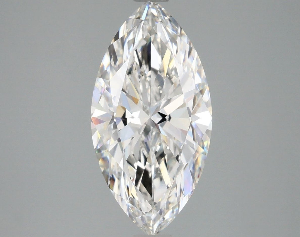 2.52 ct. F/VVS2 Marquise Lab Grown Diamond prod_feaa1bd4f4f047cd93be48378cfad560