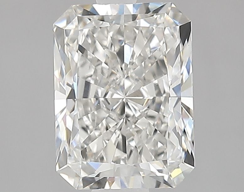 2.03 ct. G/VS1 Radiant Lab Grown Diamond prod_84172b59810e4933ba3cfdd40a65dfcb