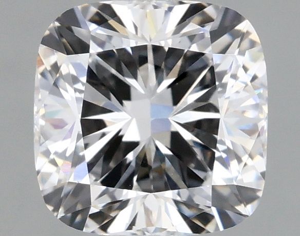 1.08 ct. E/VVS2 Cushion Lab Grown Diamond prod_ea7a85a5579d4f5eae1bd25e856f27c1