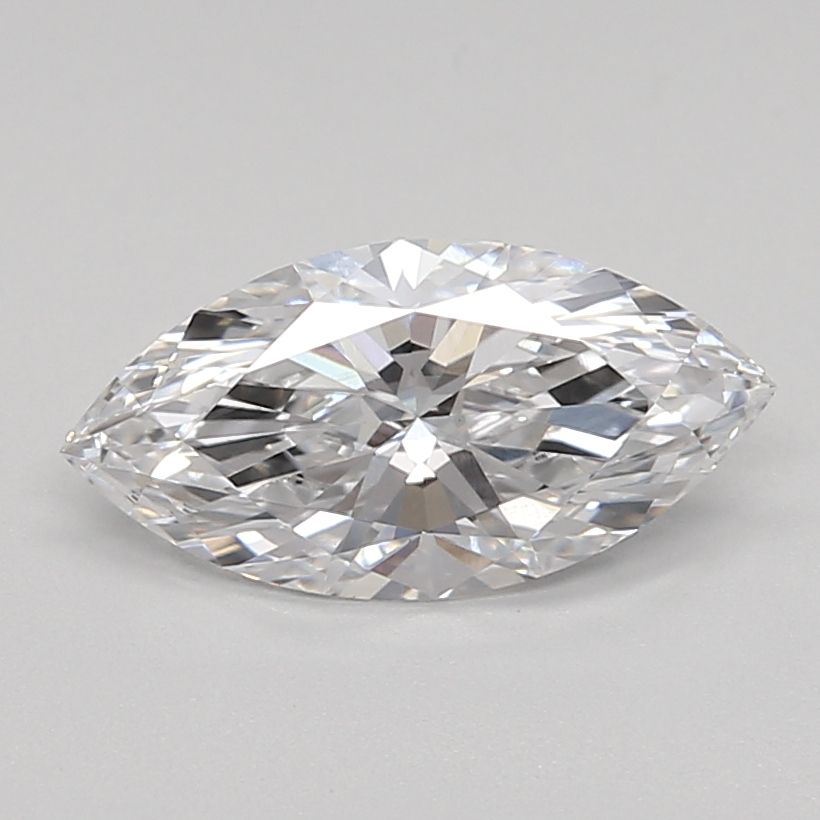 0.96 ct. D/VVS2 Marquise Lab Grown Diamond prod_dd7bfac9803f41628ff874cd42f4c813