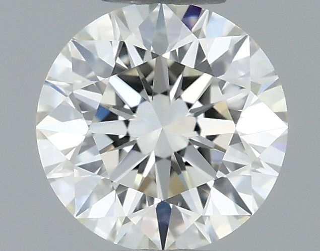 0.50 ct. J/IF Round Diamond prod_c88c3947a5a04b1db63b45c124c863e3