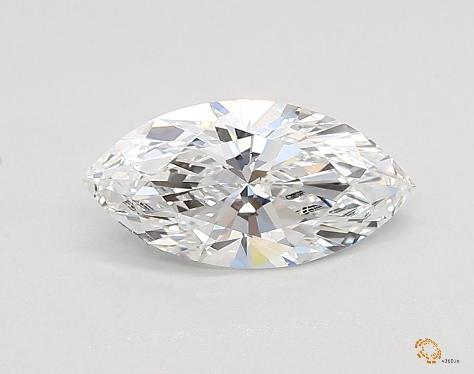 0.78 ct. E/VVS2 Marquise Lab Grown Diamond prod_8568289480d5447281ee3e409a5336c5