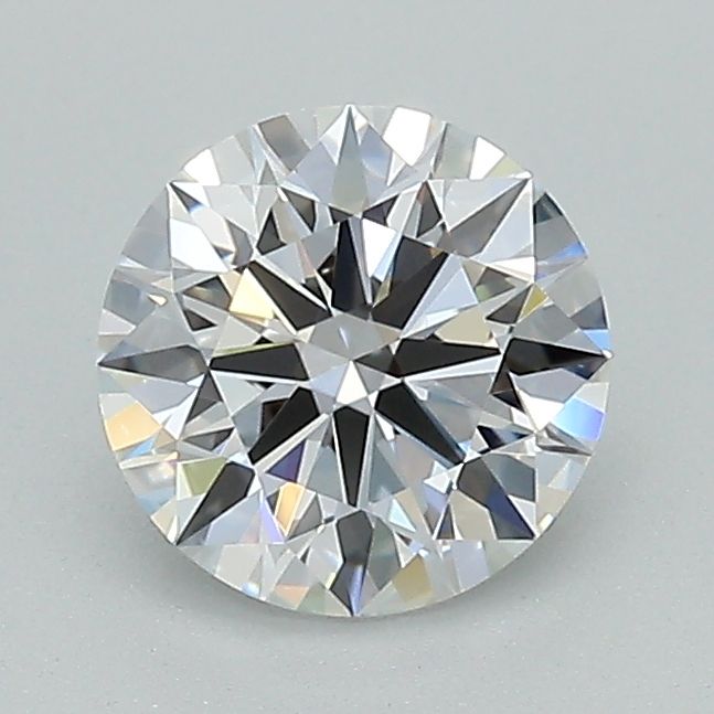 1.09 ct. E/VVS2 Round Lab Grown Diamond prod_e9289dec41ed41f8abd90b0a328b7ae2