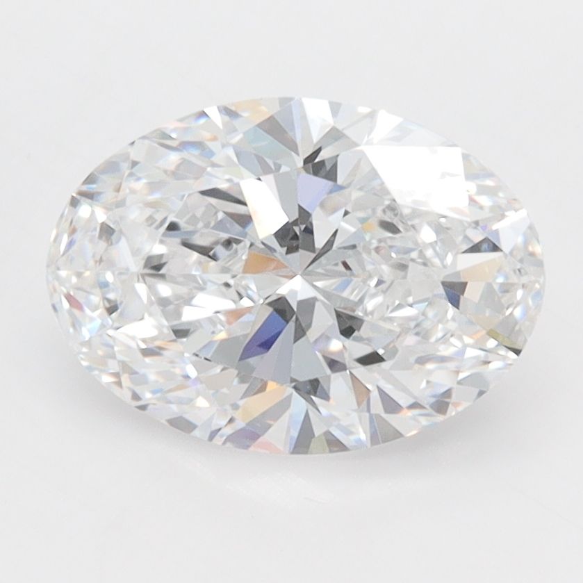 2.00 ct. D/VVS2 Oval Lab Grown Diamond prod_fd3f71de3e6947c880f5bc285fec478a