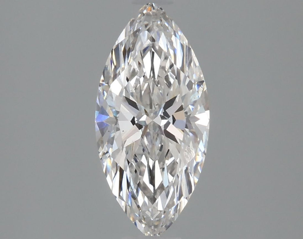 1.17 ct. E/VS2 Marquise Lab Grown Diamond prod_efb9104f421640ae9ece0f781a73d2c8