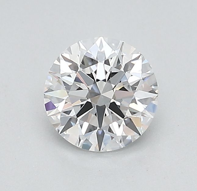 0.59 ct. D/VVS2 Round Lab Grown Diamond prod_f04d0fe1224245c0b681e83aae4eb833