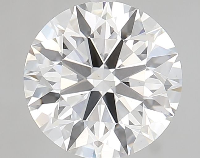 2.32 ct. F/VS2 Round Lab Grown Diamond prod_cbb21ce1ecf24ccfbc898f4e8b41e541