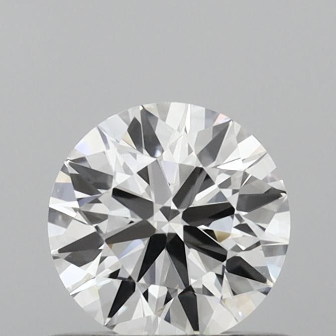 0.54 ct. D/VVS2 Round Lab Grown Diamond prod_62f208a1756d44ec9acd9d583b1470b6