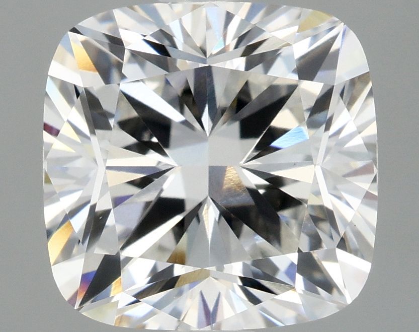 2.98 ct. F/VS1 Cushion Lab Grown Diamond prod_e7f6f1a5ed1b408db22f9da49829178b