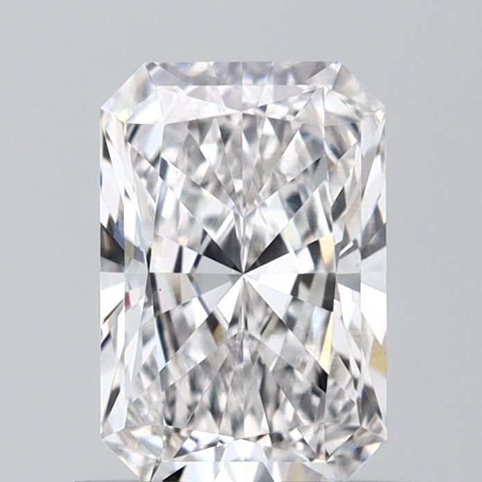 1.02 ct. F/VS1 Radiant Lab Grown Diamond prod_762c66a6658f45778f02692ac7d96fe0