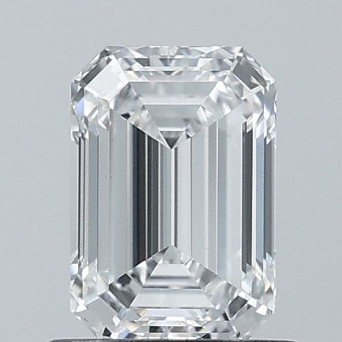 1.03 ct. D/VS1 Emerald Lab Grown Diamond prod_dc4a39df38934417a56f4ccbd641ea5e