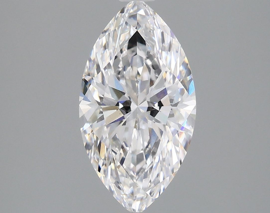 2.04 ct. D/VS1 Marquise Lab Grown Diamond prod_7874f683e9104a7f8231108d112cce48