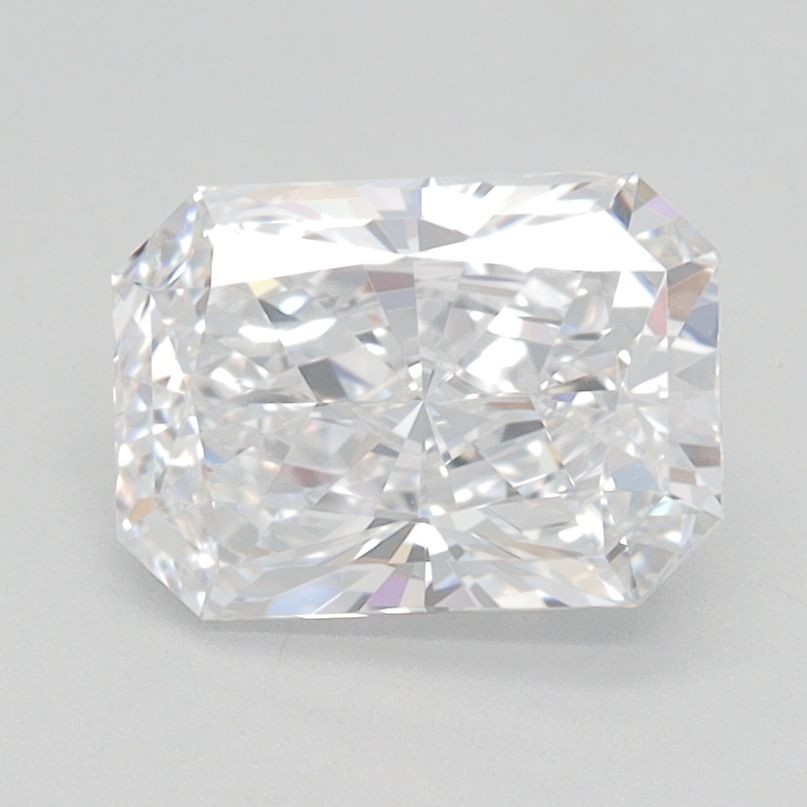 1.52 ct. D/VVS2 Radiant Lab Grown Diamond prod_8ed61a4924b84eca868295e1c2c1a33d