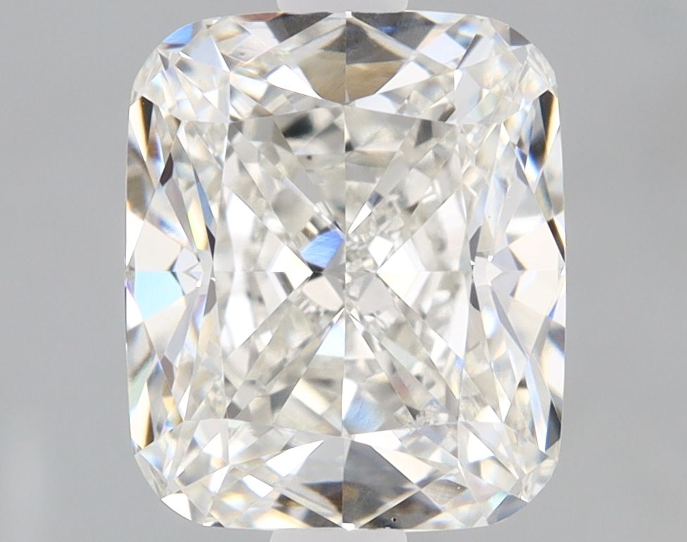 2.10 ct. F/VVS2 Cushion Lab Grown Diamond prod_f2fbc0d57b974afd955ae15dbe0f4fcd