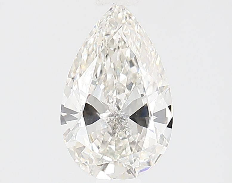 0.93 ct. H/SI1 Pear Lab Grown Diamond prod_f0d8ee86ec3a44488a05bed3e028b4bb