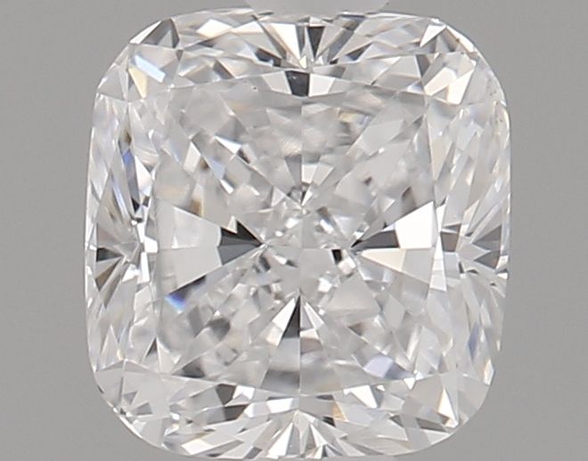 0.69 ct. D/VS1 Cushion Lab Grown Diamond prod_e3a89dffdcf24d11a3fbcead08591e8a