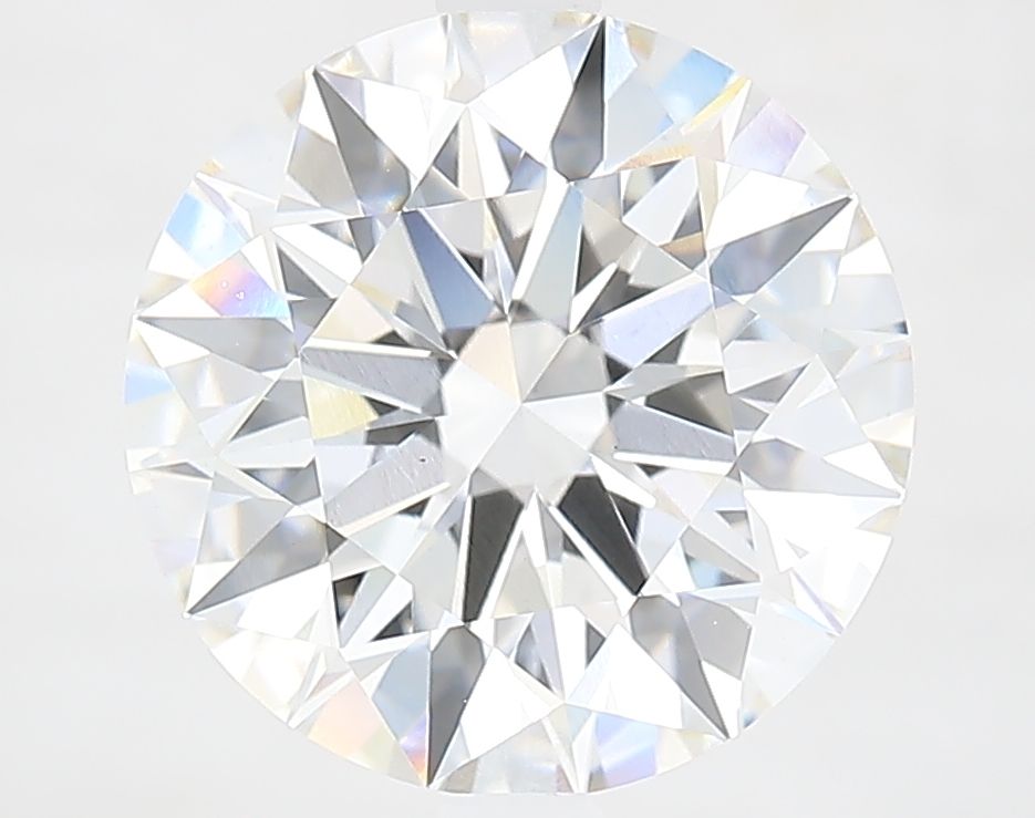 4.54 ct. G/VS1 Round Lab Grown Diamond prod_ef8bc72e95a94bfe80a45ea8f82a02e4