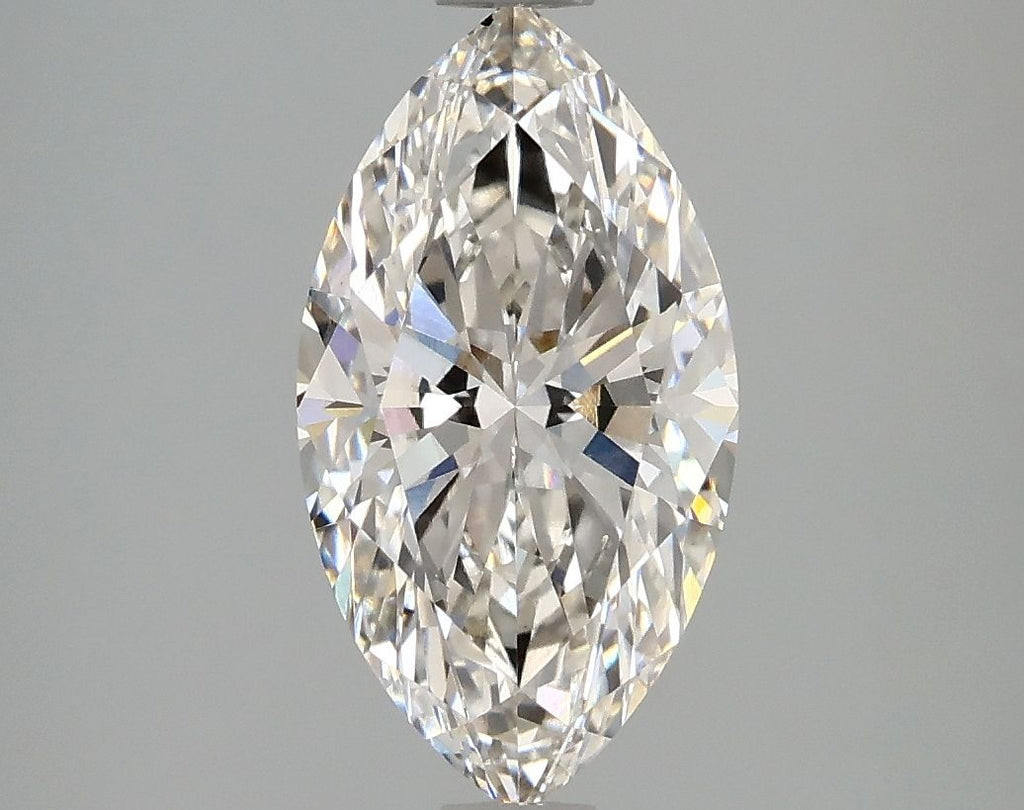 2.05 ct. G/VS1 Marquise Lab Grown Diamond prod_e14203fb45ff4e61941bf4dfd381b481