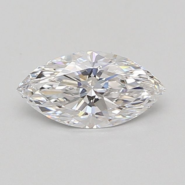 0.80 ct. D/VS1 Marquise Lab Grown Diamond prod_f502af40bdc045d2b36ad5a1b54beec3