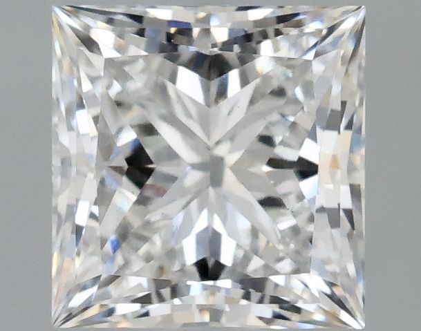 1.97 ct. F/VS1 Princess Lab Grown Diamond prod_f749c8a9754746e3a8e72d7226537a10