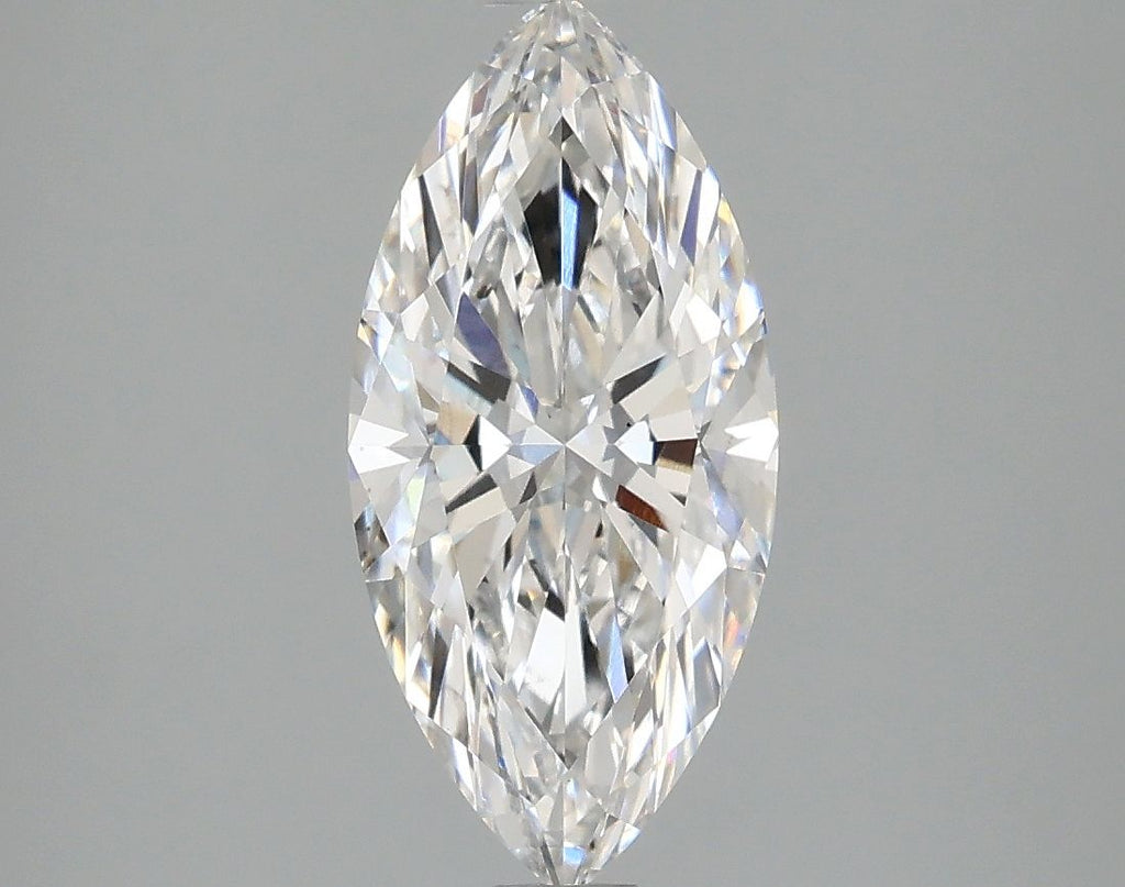 1.84 ct. E/VS2 Marquise Lab Grown Diamond prod_e6cb2abba6c64a82b6fd19cf27e7c76f