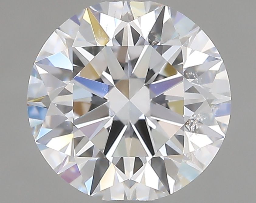 1.53 ct. D/VVS1 Round Lab Grown Diamond prod_e717705dbfc84c19bfa7b3a66e783334