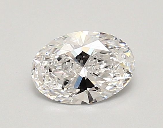 0.74 ct. D/VVS2 Oval Lab Grown Diamond prod_f7576481bb9f4897b0d3f220359ea29a