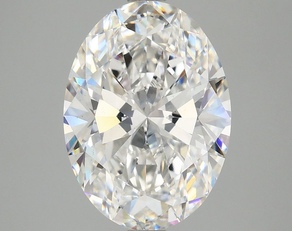 4.05 ct. E/VS1 Oval Lab Grown Diamond prod_7c554996234e4668b8ca1279942f34b1