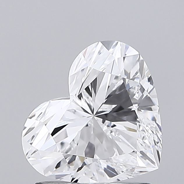 2.52 ct. E/VS1 Oval Lab Grown Diamond prod_fe255e44f9bd41d8808de0e4a8128454