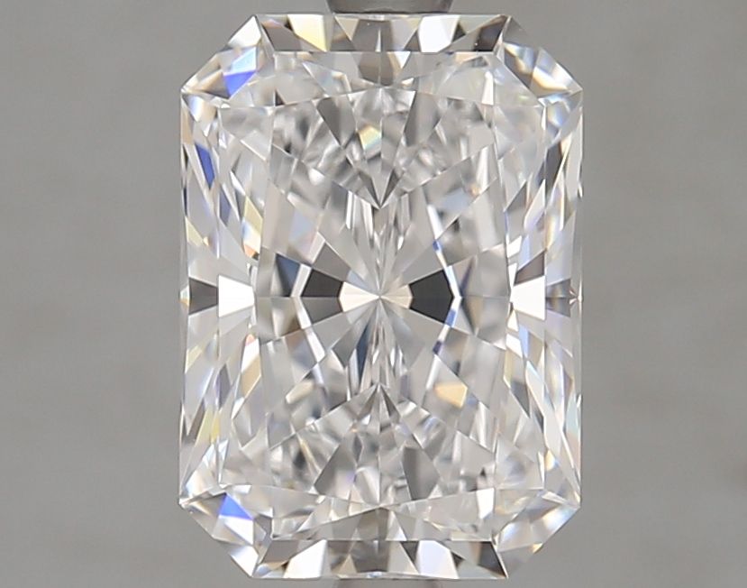 3.01 ct. D/VVS2 Radiant Lab Grown Diamond prod_fb5f5ce75a0f44afafed80497d40208b