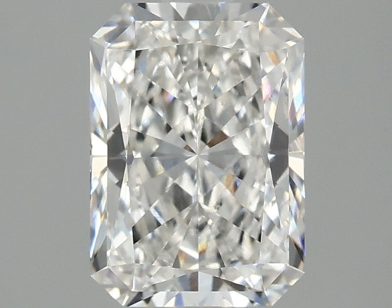 1.96 ct. F/VS2 Radiant Lab Grown Diamond prod_e7902d4addfc4db6881ec53acf7763f1