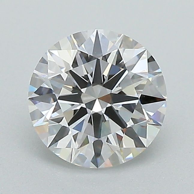 1.03 ct. D/VVS2 Round Lab Grown Diamond prod_f580b3eb8fcd44fc9eb1c3b45d003a8a