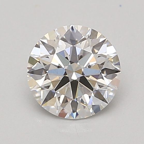 1.10 ct. F/VS2 Round Lab Grown Diamond prod_fb332279bd69437e8c6d72ecb5805f82