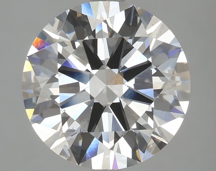 3.89 ct. G/VS2 Round Lab Grown Diamond prod_e369bc15ed7f40129c6928ce1162c955