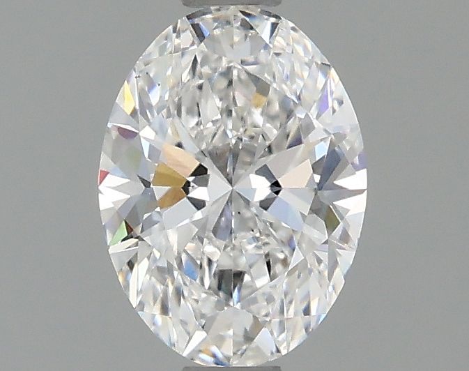 0.96 ct. D/VS1 Oval Lab Grown Diamond prod_d19086e5b56e4fa784f735ecc8bffd8d