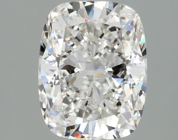 2.03 ct. F/VS2 Cushion Lab Grown Diamond prod_def25f40bd914ccabeb270964e29d44d