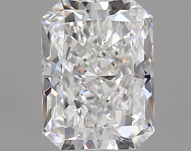 1.01 ct. G/VS1 Radiant Lab Grown Diamond prod_e7077d7ce89241acbd228b84e4da0bef