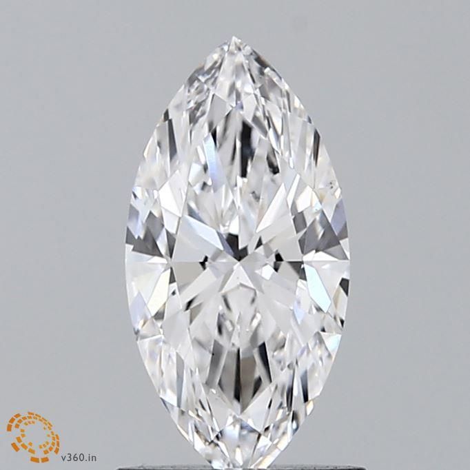 1.09 ct. E/VS1 Marquise Lab Grown Diamond prod_ec1007c6f7bd4dfb81a94cbfe106eff5