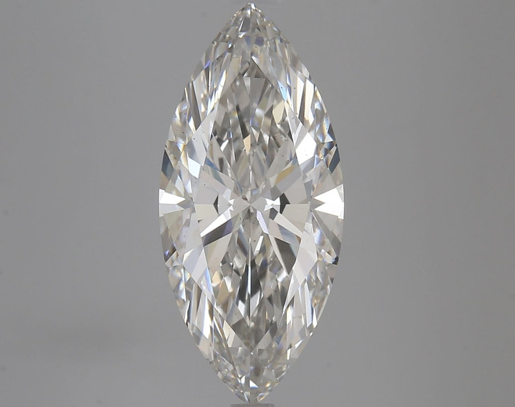 4.03 ct. G/VS2 Marquise Lab Grown Diamond prod_e3eba1b63ee94f39b4a2d9ef6f17c62b