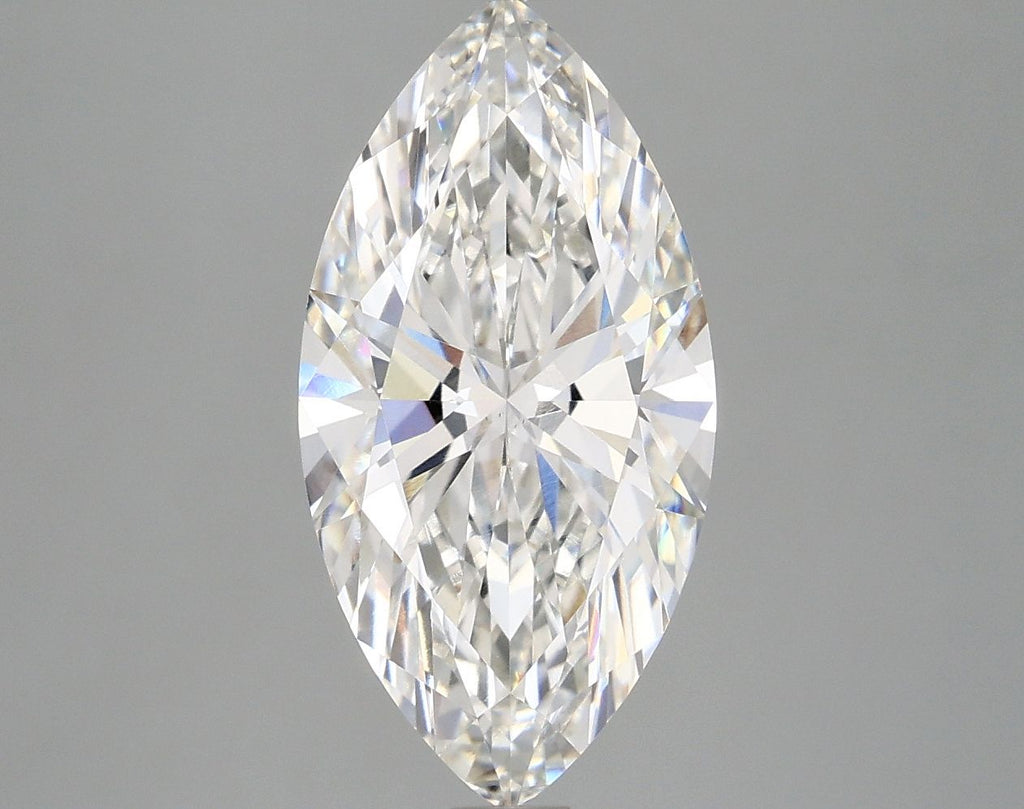 3.09 ct. G/VS1 Marquise Lab Grown Diamond prod_e4312763ece24a5daca23be80ae0399b