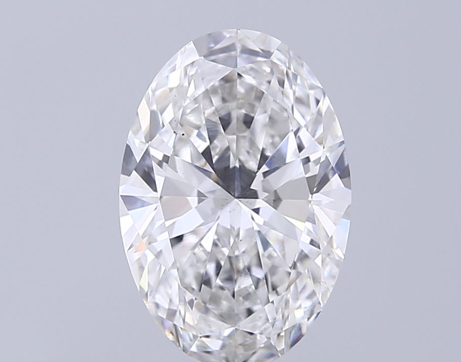 3.02 ct. F/VS2 Oval Lab Grown Diamond prod_c92091c58de44c83aa7378db193a4b28