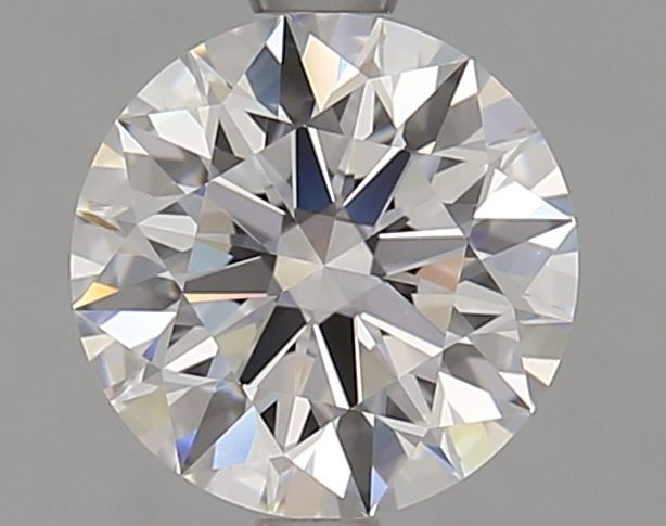 1.67 ct. D/VVS1 Round Lab Grown Diamond prod_f058e9d1e92f402e9ceb0bbdd3823004