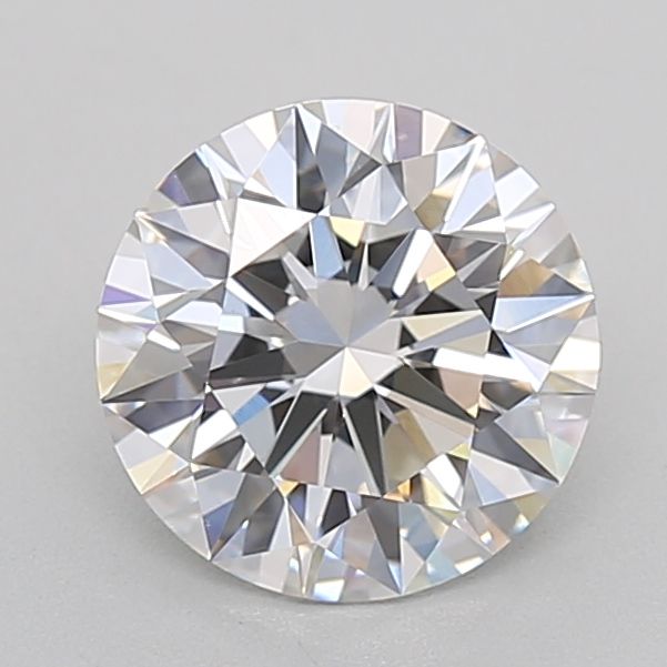 1.63 ct. F/VVS2 Round Lab Grown Diamond prod_dfb9646ddc504d03846c3271de5f6fe1