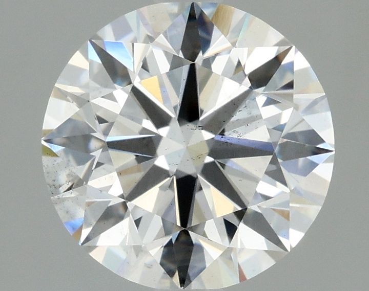 2.37 ct. E/VS2 Round Lab Grown Diamond prod_779f05757c914b6a829d9ed459504a3a