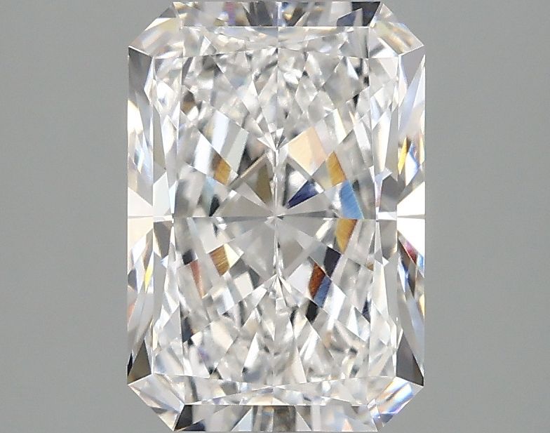 2.01 ct. E/VVS2 Radiant Lab Grown Diamond prod_d926d43820a748ee9ad8e8cc0fd3cbf8