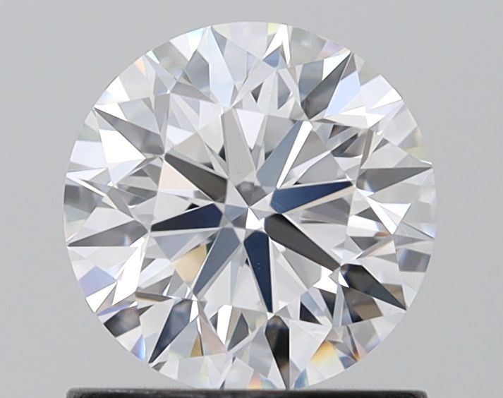 0.93 ct. D/VVS2 Round Lab Grown Diamond prod_d6c441d098b94587829791d56655e4f0