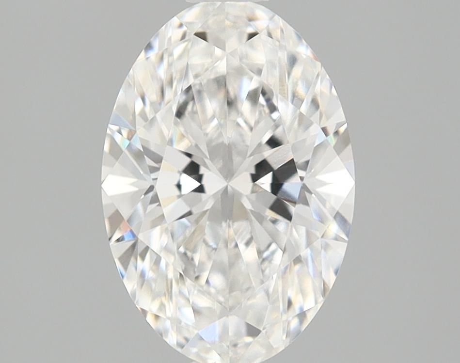 1.11 ct. E/VVS2 Oval Lab Grown Diamond prod_e7cc04655342450f8e9d62ca959a3709