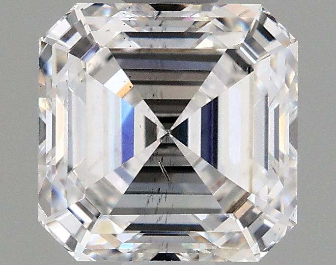 1.41 ct. E/SI1 Square Lab Grown Diamond prod_f0ebb7d9f31044d08ac1ee411fe94476