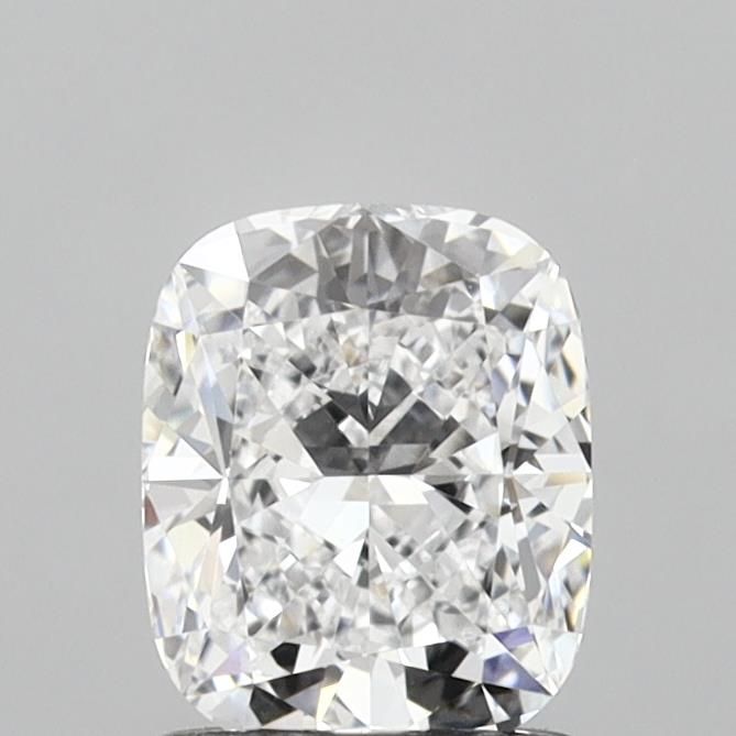 1.07 ct. D/VVS2 Cushion Lab Grown Diamond prod_df4ac5774348451eb0095c801b38e1dc